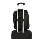 Targus GeoLite 40,6 cm (16") Mochila Negro