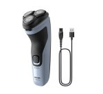 Philips Rasoio Elettrico X3003/00