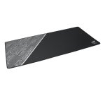 ASUS ROG Sheath BLK LTD Gaming mouse pad Black, Grey, White