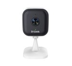 D-Link DCS-6012 Caméra de sécurité IP Intérieure 2304 x 1296 pixels Sur bureau/mural