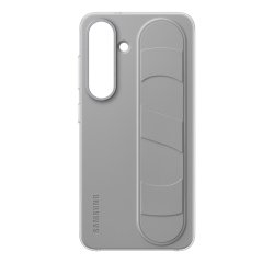 Samsung Funda Standing Grip Galaxy S25