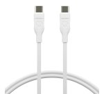dbramante1928 CB12CCWH7089 câble USB USB 2.0 1,2 m USB C 0,48 Gbit/s Blanc