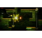 Nintendo NIN10013821 video game Standard German, Dutch, English, Spanish, French, Italian Nintendo Switch