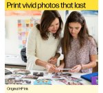 HP 991X High Yield Yellow Original PageWide Cartridge