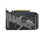 ASUS Dual -RTX3060-O12G-V2 NVIDIA GeForce RTX 3060 12 Go GDDR6