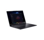 Acer TravelMate P6 Portátil 14 AI TMP614-54T-TCO-54QH