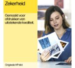 HP inktcartridge 912, 315 pagina's, OEM 3YL77AE, cyaan