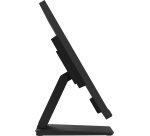 iiyama ProLite T2754MSC-B2AG écran plat de PC 68,6 cm (27") 1920 x 1080 pixels Full HD LED Écran tactile Multi-utilisateur Noir