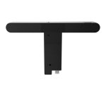 Lenovo ThinkVision MS30 (S) Negro 2.0 canales 4 W