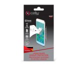 Celly Liquid Glass - Universal Any brand