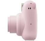 Fujifilm Instax Mini 12 86 x 54 mm Pink