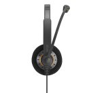 EPOS IMPACT SC 30 USB ML