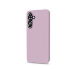 Celly CROMO1064PK funda para teléfono móvil 16,8 cm (6.6") Rosa