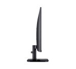 Acer KA2 KA272P0BI écran plat de PC 68,6 cm (27") 1920 x 1080 pixels Full HD LCD Noir