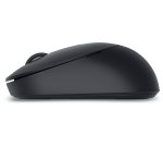 DELL Souris silencieuse compacte Pro - MS355
