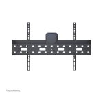 Neomounts LFD-W1640MP Support d'écran mural 37-75" - fixe
