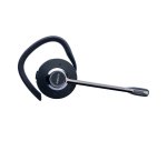 Jabra 14401-51 casque Sans fil Crochets auriculaires Bureau/Centre d'appels Noir