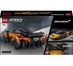 LEGO Speed Champions McLaren W1