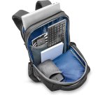 HP Renew Executive 16 Laptop-Rucksack
