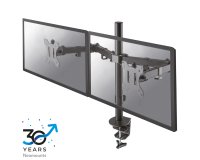 Neomounts FPMA-D550DBLACK Support d'écran à fixer 10-32"