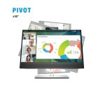 HP E24mv G4 FHD Conferencing Monitor
