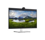DELL P2424HEB 60,5 cm (23.8") LCD 1920 x 1080 Pixeles Full HD