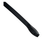 Sennheiser PC 8 USB Auriculares Alámbrico Diadema Oficina/Centro de llamadas USB tipo A Negro