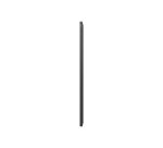Samsung QB50C Pannello piatto per segnaletica digitale 127 cm (50") LCD Wi-Fi 350 cd/m² 4K Ultra HD Nero Processore integrato Tizen 16/7