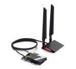 TP-Link Archer TBE550E Interne WLAN / Bluetooth 9300 Mbit/s