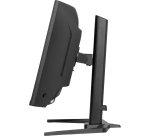 iiyama G-MASTER GCB3484WQSU-B1 écran plat de PC 86,4 cm (34") 3440 x 1440 pixels UltraWide Quad HD LED Noir
