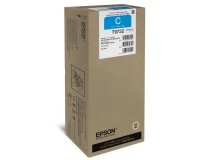 Epson C13T97320N cartucho de tinta 1 pieza(s) Original Cian