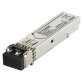 D-Link DEM-311GT module émetteur-récepteur de réseau Fibre optique 1000 Mbit/s SFP 850 nm