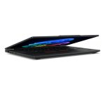 Lenovo ThinkPad T14s Gen 7 (Intel) Copilot+ PC Intel Core Ultra 7 355 Laptop 35,6 cm (14") WUXGA 32 GB LPDDR5x-SDRAM 512 GB SSD Wi-Fi 7 (802.11be) Windows 11 Pro Engels Zwart