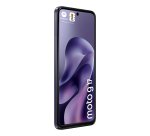 Motorola moto g17 17,1 cm (6.72") Double SIM Android 15 USB Type-C 4 Go 128 Go 5200 mAh Violet