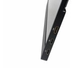 Nilox MONITOR 15 6 PORTATIL FHD 60HZ Portable monitor Black 39.6 cm (15.6") LED 1920 x 1080 pixels