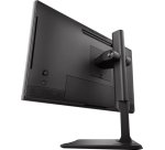 Viewsonic VP Series VP2776T-4K écran plat de PC 68,6 cm (27") 3840 x 2160 pixels 4K Ultra HD LED Noir
