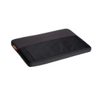 Trust Lisboa 40,6 cm (16") Housse Noir