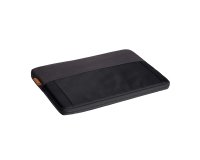 Trust Lisboa 40,6 cm (16") Housse Noir