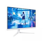 Philips Evnia 5000 27M2N5201P/00 écran plat de PC 68,6 cm (27") 1920 x 1080 pixels Full HD LCD Blanc