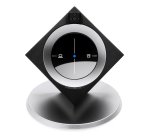 EPOS IMPACT DW Pro 1 ML - EU