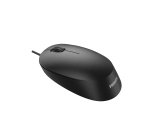 Philips SPK7207B/00 mouse Ufficio Ambidestro USB tipo A Ottico 1200 DPI