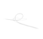 Philips Hue White and Color ambiance Lightstrip da Esterno 2m