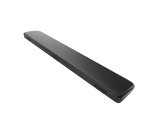 CHERRY JA-0350-2 repose-poignet Noir