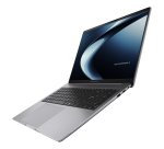 ASUS ExpertBook P5 G2 PM5606CGA-PL0099X Copilot+ PC AMD Ryzen AI 7 445 Ordinateur portable 40,6 cm (16") WQXGA 32 Go DDR5-SDRAM 1 To SSD Wi-Fi 7 (802.11be) Windows 11 Pro Gris