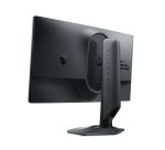 Alienware AW2524HF pantalla para PC 62,2 cm (24.5") 1920 x 1080 Pixeles Full HD LCD Negro