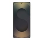 Samsung EF-GS938CBEGWW funda para teléfono móvil 17,5 cm (6.9") Negro