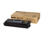 KYOCERA TK-710 Cartouche de toner Original Noir