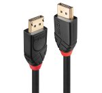 Lindy 41079 cable DisplayPort 15 m Negro