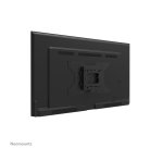 Neomounts WL85-515BL16 Support mural 55-75" - rotatif