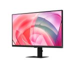 Samsung S70D écran plat de PC 68,6 cm (27") 3840 x 2160 pixels 4K Ultra HD LCD Noir